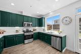 624 Snapdragon Street - Photo 31