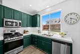 624 Snapdragon Street - Photo 32