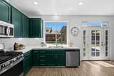 624 Snapdragon Street - Photo 33