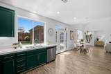 624 Snapdragon Street - Photo 34