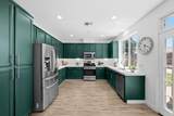 624 Snapdragon Street - Photo 35