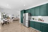 624 Snapdragon Street - Photo 36
