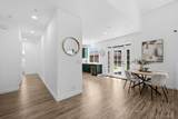 624 Snapdragon Street - Photo 37