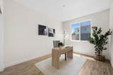 624 Snapdragon Street - Photo 38
