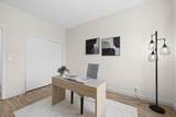 624 Snapdragon Street - Photo 39