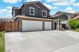 624 Snapdragon Street - Photo 4