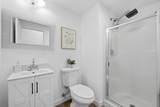624 Snapdragon Street - Photo 40