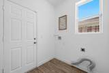 624 Snapdragon Street - Photo 41