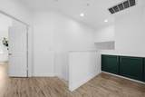 624 Snapdragon Street - Photo 42