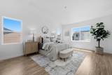 624 Snapdragon Street - Photo 43