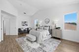 624 Snapdragon Street - Photo 44