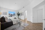 624 Snapdragon Street - Photo 45