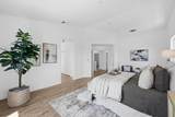 624 Snapdragon Street - Photo 46