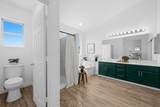 624 Snapdragon Street - Photo 47
