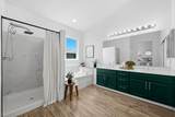 624 Snapdragon Street - Photo 48