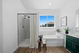 624 Snapdragon Street - Photo 49