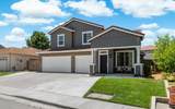 624 Snapdragon Street - Photo 5