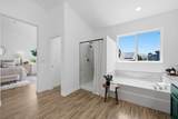 624 Snapdragon Street - Photo 50