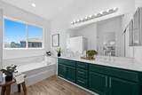 624 Snapdragon Street - Photo 51