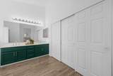 624 Snapdragon Street - Photo 52