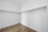 624 Snapdragon Street - Photo 53