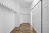 624 Snapdragon Street - Photo 54