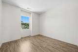 624 Snapdragon Street - Photo 55