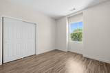 624 Snapdragon Street - Photo 56