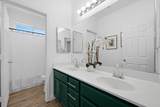 624 Snapdragon Street - Photo 57