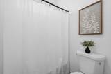 624 Snapdragon Street - Photo 58