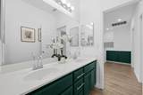 624 Snapdragon Street - Photo 59