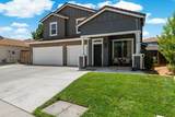 624 Snapdragon Street - Photo 6
