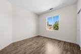 624 Snapdragon Street - Photo 60