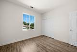 624 Snapdragon Street - Photo 61