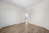 624 Snapdragon Street - Photo 62