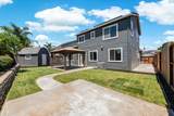 624 Snapdragon Street - Photo 63
