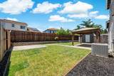 624 Snapdragon Street - Photo 64