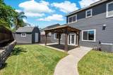 624 Snapdragon Street - Photo 65