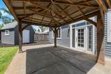 624 Snapdragon Street - Photo 66