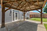 624 Snapdragon Street - Photo 67