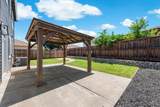 624 Snapdragon Street - Photo 68