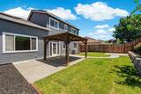 624 Snapdragon Street - Photo 69