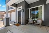 624 Snapdragon Street - Photo 7