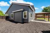 624 Snapdragon Street - Photo 70