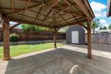 624 Snapdragon Street - Photo 71