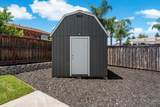 624 Snapdragon Street - Photo 73