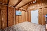 624 Snapdragon Street - Photo 74