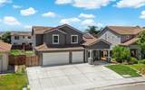 624 Snapdragon Street - Photo 75