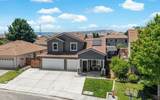 624 Snapdragon Street - Photo 76