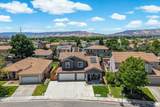 624 Snapdragon Street - Photo 77